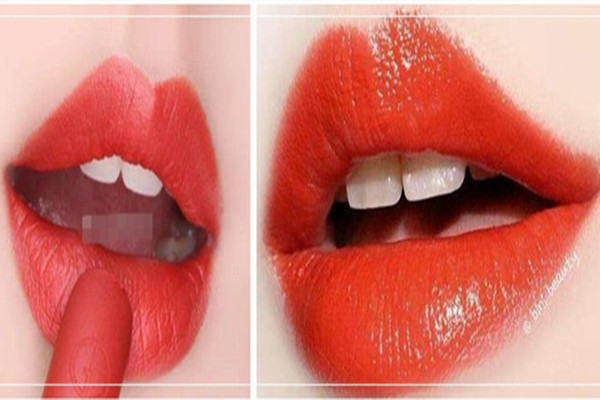 黑皮膚素顏適合什么顏色的口紅 適合黑皮膚素顏用的口紅有哪些 黑皮膚素顏適合什么顏色的口紅 適合黑皮膚素顏用的口紅有哪些