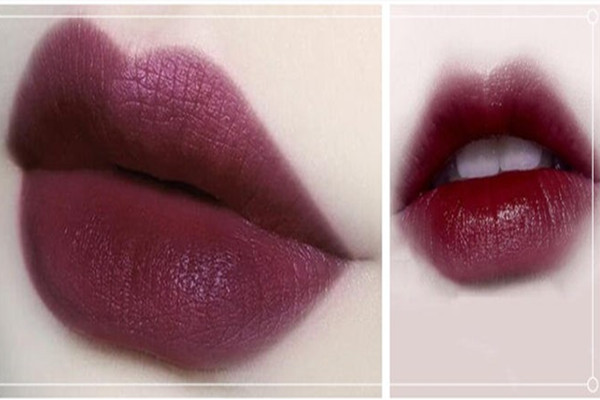 黑皮膚素顏適合什么顏色的口紅 適合黑皮膚素顏用的口紅有哪些 黑皮膚素顏適合什么顏色的口紅 適合黑皮膚素顏用的口紅有哪些