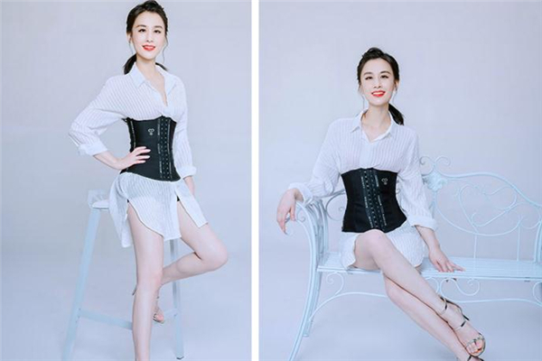 束腰帶會引起便秘嗎 束腰帶會導(dǎo)致不孕嗎 束腰帶會引起便秘嗎 束腰帶會導(dǎo)致不孕嗎