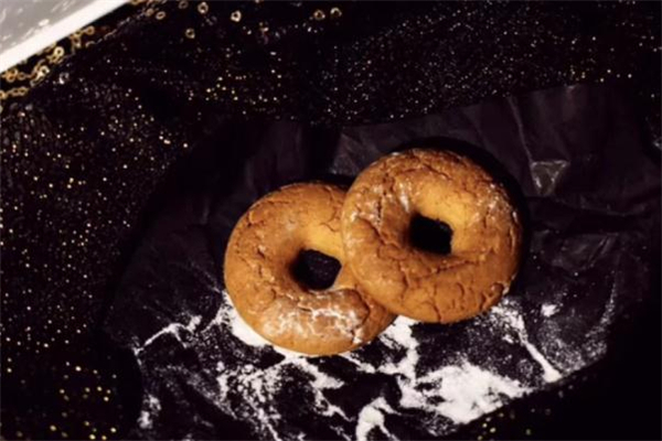 尖瘦餅干真的能減肥嗎 尖瘦減肥餅干效果怎么樣 尖瘦餅干真的能減肥嗎 尖瘦減肥餅干效果怎么樣