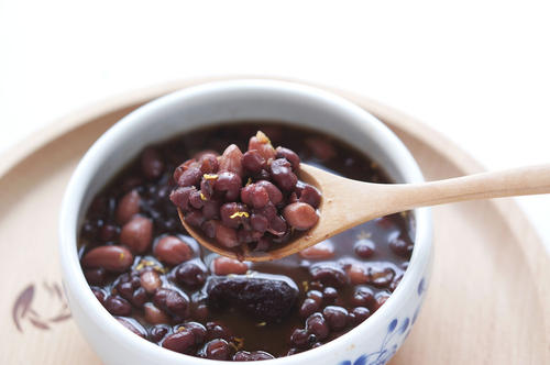 四紅湯是什么 四紅湯的作用 四紅湯是什么 四紅湯的作用