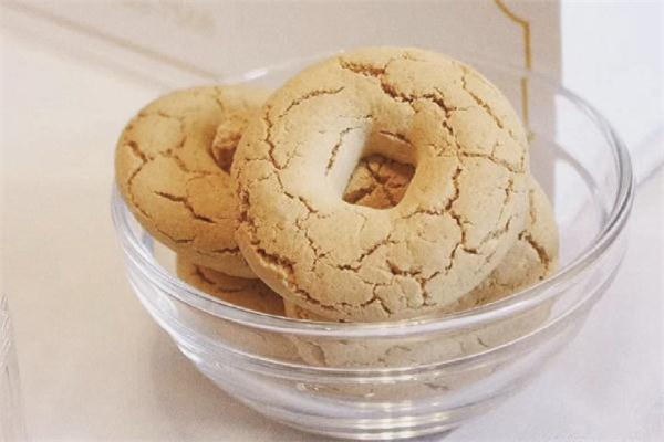 尖瘦怎么吃最有效 尖瘦減肥餅干吃多久才有效 尖瘦怎么吃最有效 尖瘦減肥餅干吃多久才有效