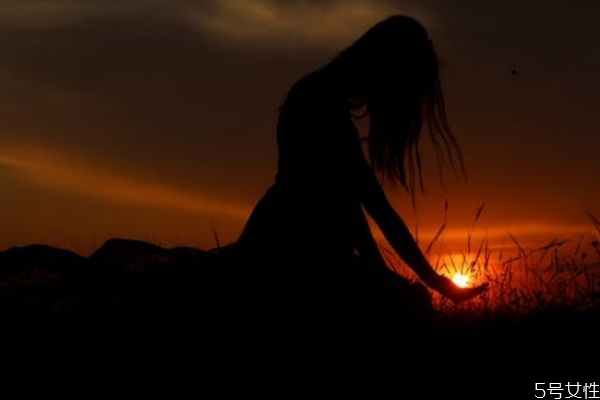 怎樣快速挽回老公出軌 怎么才能挽回出軌丈夫 怎樣快速挽回老公出軌 怎么才能挽回出軌丈夫