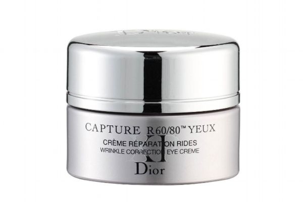 角鯊?fù)槟芎蜔燉0吠瑫r(shí)用嗎 煙酰胺和肌肽能混合用嗎 角鯊?fù)槟芎蜔燉0吠瑫r(shí)用嗎 煙酰胺和肌肽能混合用嗎