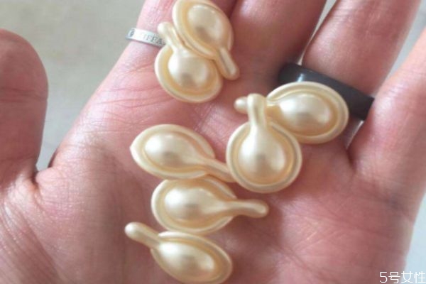 富勒烯對皮膚有什么作用 富勒烯對皮膚有依賴嗎 富勒烯對皮膚有什么作用 富勒烯對皮膚有依賴嗎