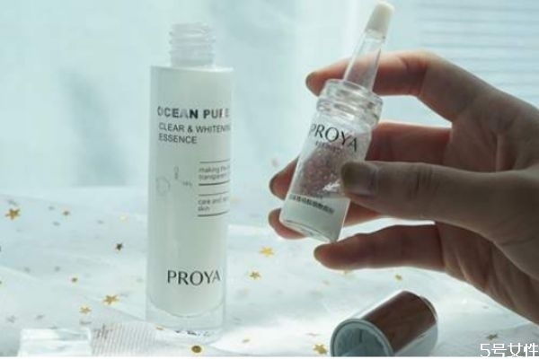 煙酰胺原液怎么用 煙酰胺精華液怎么用 煙酰胺原液怎么用 煙酰胺精華液怎么用