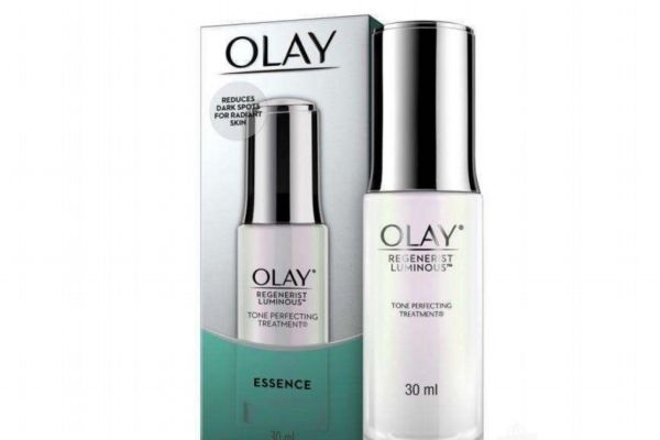 煙酰胺原液怎么用 煙酰胺精華液怎么用 煙酰胺原液怎么用 煙酰胺精華液怎么用