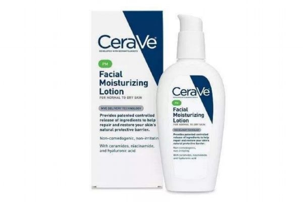 角鯊?fù)槟芎蜔燉0吠瑫r(shí)用嗎 煙酰胺和肌肽能混合用嗎 角鯊?fù)槟芎蜔燉0吠瑫r(shí)用嗎 煙酰胺和肌肽能混合用嗎