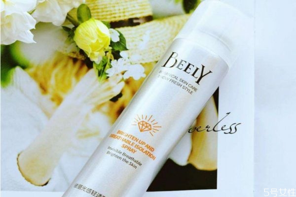 哺乳期可以用煙酰胺護(hù)膚品嗎 使用煙酰胺要注意什么 哺乳期可以用煙酰胺護(hù)膚品嗎 使用煙酰胺要注意什么