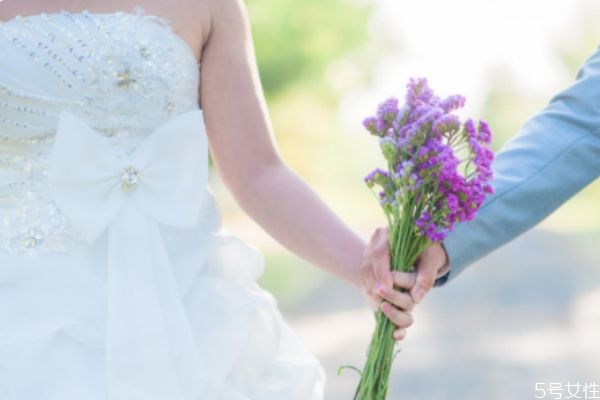 老公出軌了怎樣挽回 聰明女人是這樣做的 老公出軌了怎樣挽回 聰明女人是這樣做的