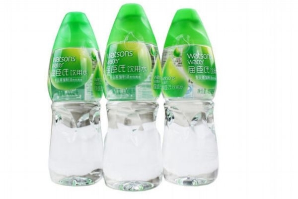 蒸餾水對皮膚有什么作用 蒸餾水對皮膚的作用 蒸餾水對皮膚有什么作用 蒸餾水對皮膚的作用