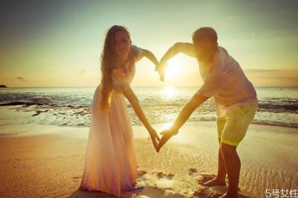 怎樣快速挽回老公出軌 怎么才能挽回出軌丈夫 怎樣快速挽回老公出軌 怎么才能挽回出軌丈夫