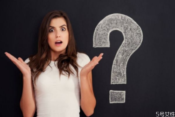 婚姻沒了信任要離婚嗎 怎樣修復夫妻信任關系 婚姻沒了信任要離婚嗎 怎樣修復夫妻信任關系