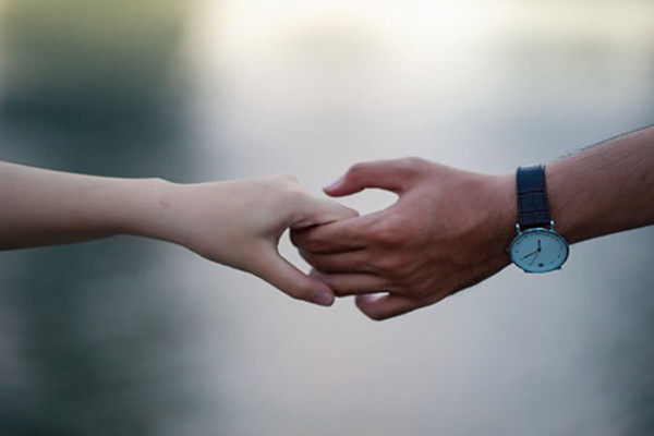 對老公失去了信任怎么辦 對老公失去信任怎么解決 對老公失去了信任怎么辦 對老公失去信任怎么解決