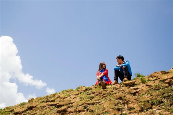 為什么原生家庭不幸的人更容易離婚 為什么原生家庭會影響婚姻 為什么原生家庭不幸的人更容易離婚 為什么原生家庭會影響婚姻