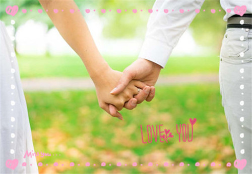 男人出軌后被發(fā)現(xiàn)的心理 男人出軌后被發(fā)現(xiàn)會(huì)怎么做 男人出軌后被發(fā)現(xiàn)的心理 男人出軌后被發(fā)現(xiàn)會(huì)怎么做