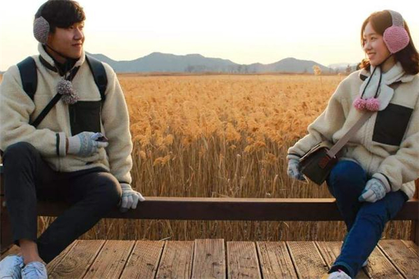 原生家庭不好的女孩該怎么找老公 因為原生家庭恐婚怎么辦 原生家庭不好的女孩該怎么找老公 因為原生家庭恐婚怎么辦