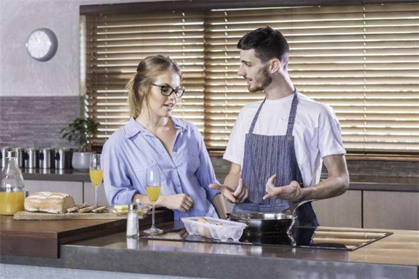 原生家庭不好的女孩該怎么找老公 因為原生家庭恐婚怎么辦 原生家庭不好的女孩該怎么找老公 因為原生家庭恐婚怎么辦