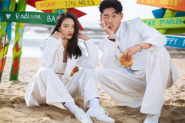 鳳凰男為什么對(duì)老婆不好 鳳凰男為什么沒有真愛 鳳凰男為什么對(duì)老婆不好 鳳凰男為什么沒有真愛