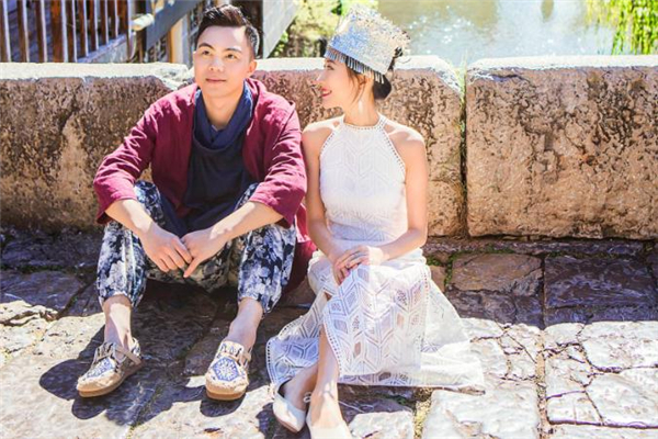 鳳凰男適合找哪種女生 鳳凰男會娶什么女人 鳳凰男適合找哪種女生 鳳凰男會娶什么女人