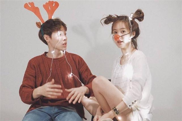 為什么鳳凰男容易出軌 鳳凰男是不是心理扭曲 為什么鳳凰男容易出軌 鳳凰男是不是心理扭曲