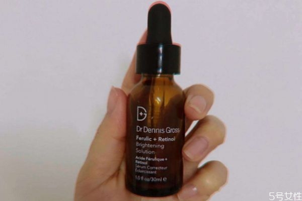 阿魏酸對皮膚的作用有什么 什么是阿魏酸對皮膚作用 阿魏酸對皮膚的作用有什么 什么是阿魏酸對皮膚作用