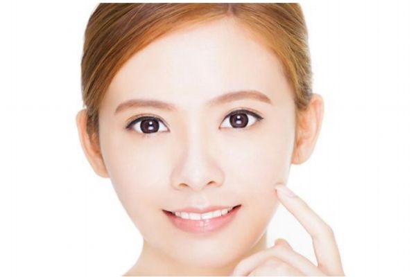 易黑體質(zhì)怎么改善 改善易黑體質(zhì)的方法 易黑體質(zhì)怎么改善 改善易黑體質(zhì)的方法