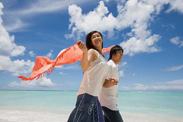 老公堅決離婚能挽回嗎 老公堅決離婚還需要挽回嗎 老公堅決離婚能挽回嗎 老公堅決離婚還需要挽回嗎