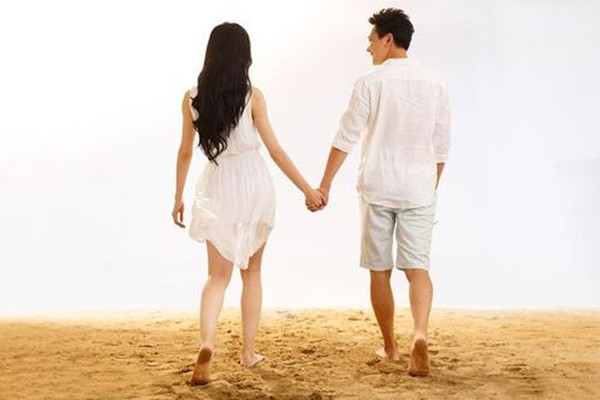 主動(dòng)離婚女人的心理 女人什么情況下會(huì)主動(dòng)離婚 主動(dòng)離婚女人的心理 女人什么情況下會(huì)主動(dòng)離婚