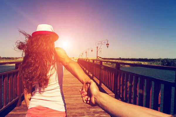 主動(dòng)離婚女人的心理 女人什么情況下會(huì)主動(dòng)離婚 主動(dòng)離婚女人的心理 女人什么情況下會(huì)主動(dòng)離婚