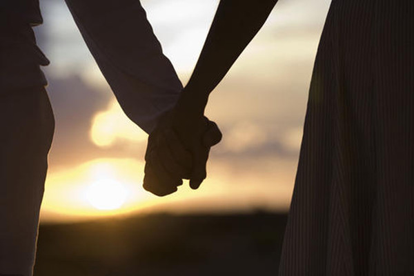 婚姻多久會進入平淡期 婚姻進入平淡期的標志 婚姻多久會進入平淡期 婚姻進入平淡期的標志