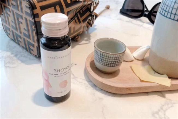 輕氧酵素什么時(shí)候喝最好 輕氧酵素可以天天喝嗎 輕氧酵素什么時(shí)候喝最好 輕氧酵素可以天天喝嗎