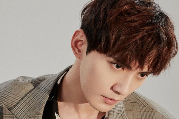 婚姻平淡期怎么維持 婚姻平淡期的維持方法 婚姻平淡期怎么維持 婚姻平淡期的維持方法