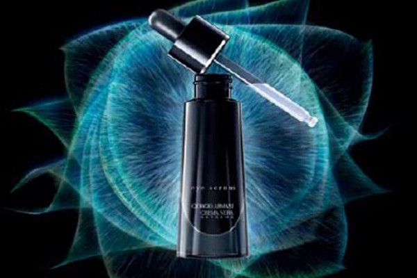 阿瑪尼黑鑰匙眼部精華露好用嗎 阿瑪尼黑鑰匙眼部精華露的功效 阿瑪尼黑鑰匙眼部精華露好用嗎 阿瑪尼黑鑰匙眼部精華露的功效