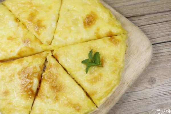 榴蓮太硬應(yīng)該怎么辦 硬榴蓮應(yīng)該怎么處理 榴蓮太硬應(yīng)該怎么辦 硬榴蓮應(yīng)該怎么處理