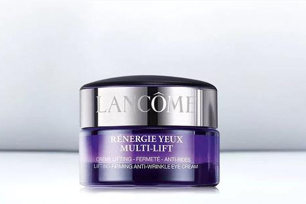 蘭蔻立體塑顏日霜介紹 蘭蔻立體塑顏日霜好聞嗎 蘭蔻立體塑顏日霜介紹 蘭蔻立體塑顏日霜好聞嗎