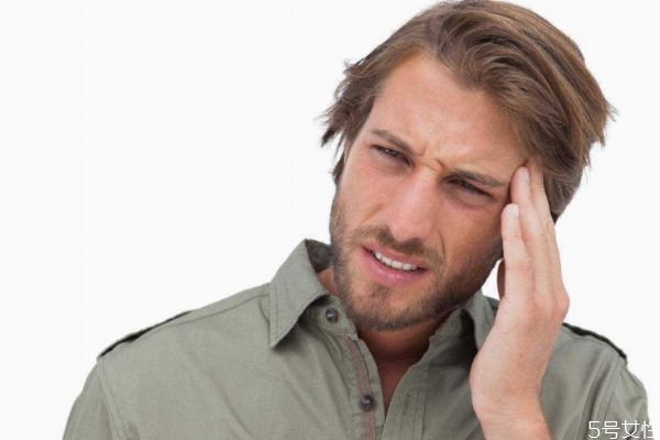 男士祛雀斑的小妙招 男士祛雀斑的小竅門 男士祛雀斑的小妙招 男士祛雀斑的小竅門