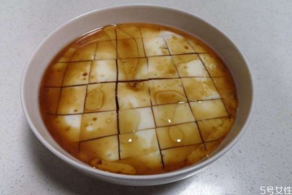 蒸鵝蛋怎么做好吃 蒸鵝蛋步驟有什么 蒸鵝蛋怎么做好吃 蒸鵝蛋步驟有什么