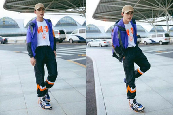 矮個(gè)子男生不適合穿什么褲子 矮個(gè)子男生怎么選褲子 矮個(gè)子男生不適合穿什么褲子 矮個(gè)子男生怎么選褲子