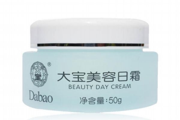 大寶美容日霜晚霜適合什么年齡 大寶美容日霜晚霜介紹 大寶美容日霜晚霜適合什么年齡 大寶美容日霜晚霜介紹