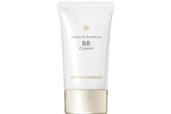 only minerals bb霜會(huì)假白嗎 only minerals bb霜好用嗎 only minerals bb霜會(huì)假白嗎 only minerals bb霜好用嗎