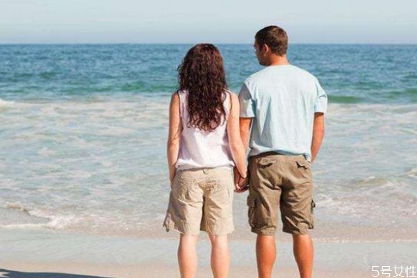 高情商的女人怎么挽回婚姻 挽回婚姻高情商女人怎么做 高情商的女人怎么挽回婚姻 挽回婚姻高情商女人怎么做