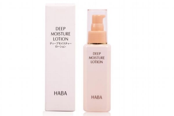 哪些護膚品成分不好 這幾個成分不宜使用 哪些護膚品成分不好 這幾個成分不宜使用