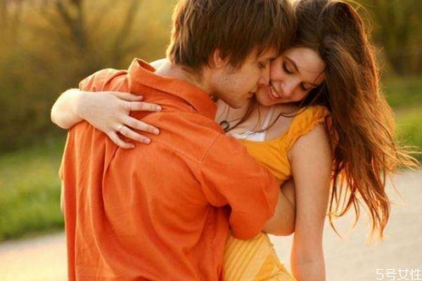 怎么勸老婆不要離婚 勸老婆不要離婚的方法 怎么勸老婆不要離婚 勸老婆不要離婚的方法