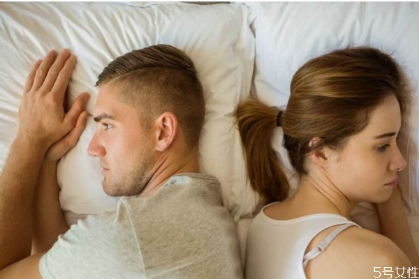 老公出軌后最佳處理方式 老公出軌后應(yīng)該辦