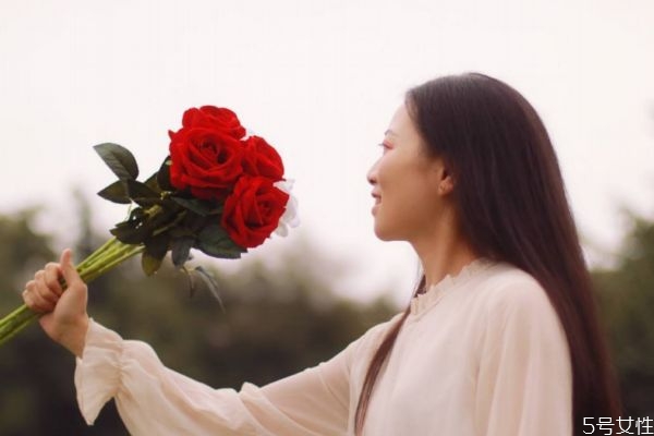 女人在婚姻中的大忌 什么是女人婚姻中的大忌 女人在婚姻中的大忌 什么是女人婚姻中的大忌