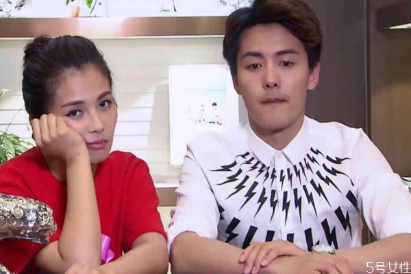 女人在婚姻中的大忌 什么是女人婚姻中的大忌 女人在婚姻中的大忌 什么是女人婚姻中的大忌