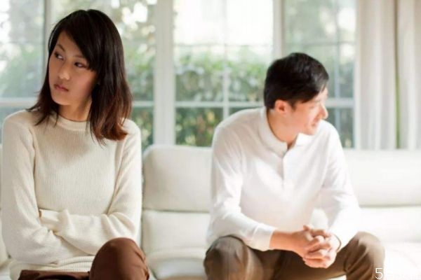 夫妻三觀不合怎么辦 夫妻三觀不合怎么解決 夫妻三觀不合怎么辦 夫妻三觀不合怎么解決