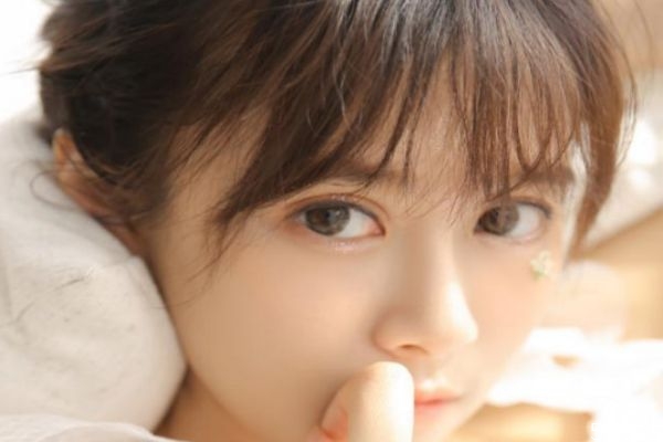 皮膚偏黃怎么美白 怎樣使暗黃皮膚變白 皮膚偏黃怎么美白 怎樣使暗黃皮膚變白