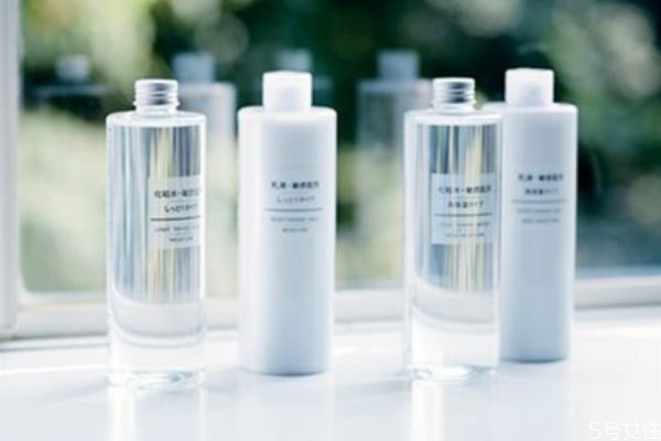 哪些護膚品成分不好 這幾個成分不宜使用 哪些護膚品成分不好 這幾個成分不宜使用